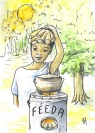 Association FEEDA