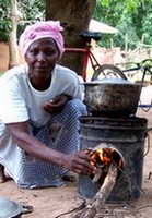 en casamance
