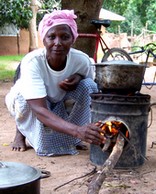 casamance