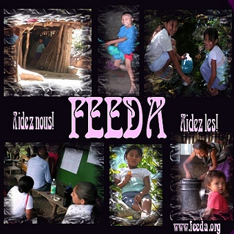 feeda